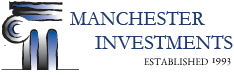 Manchester Investments